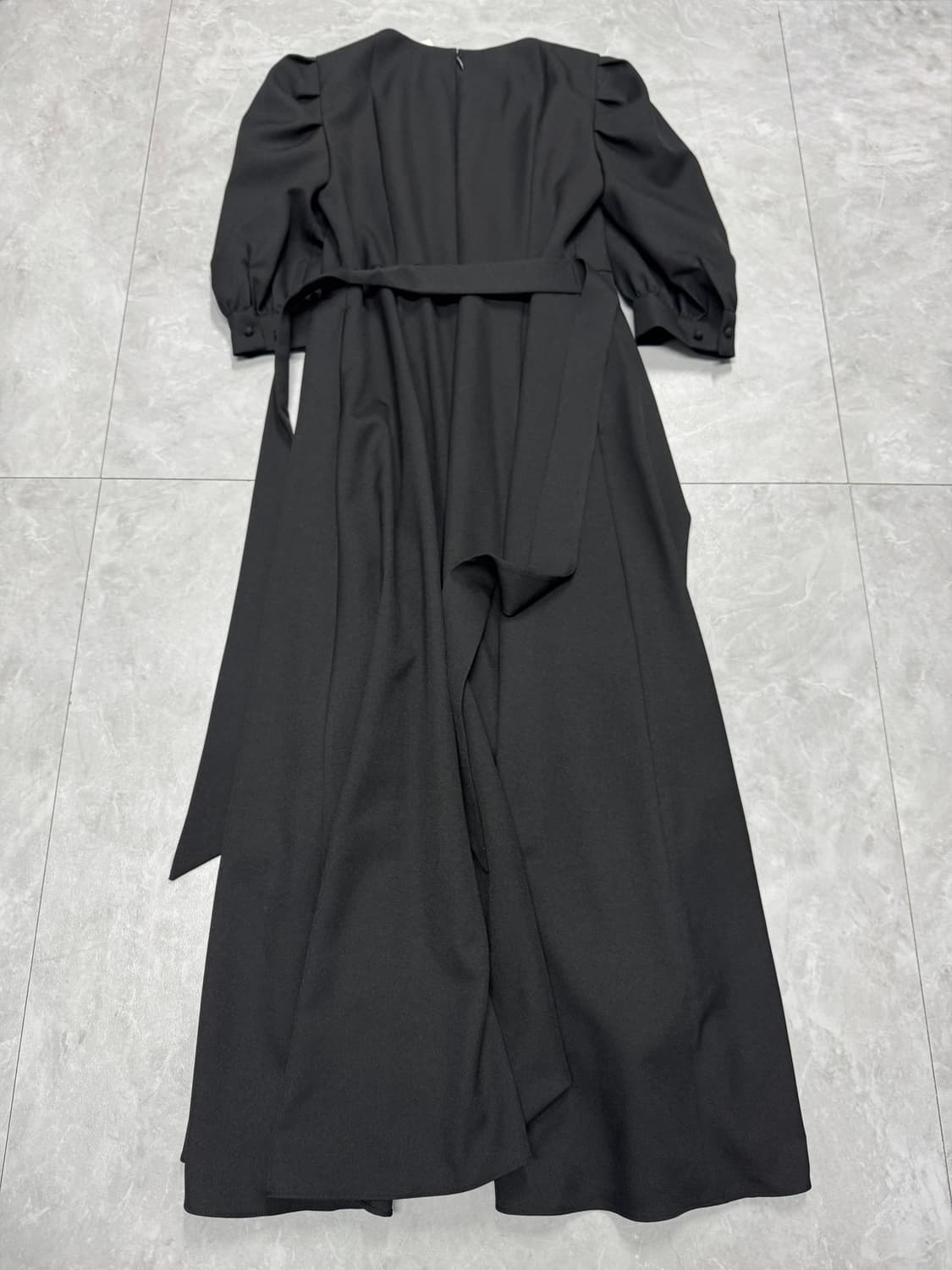 그레이스유 23SS 미사용 상품이미지2