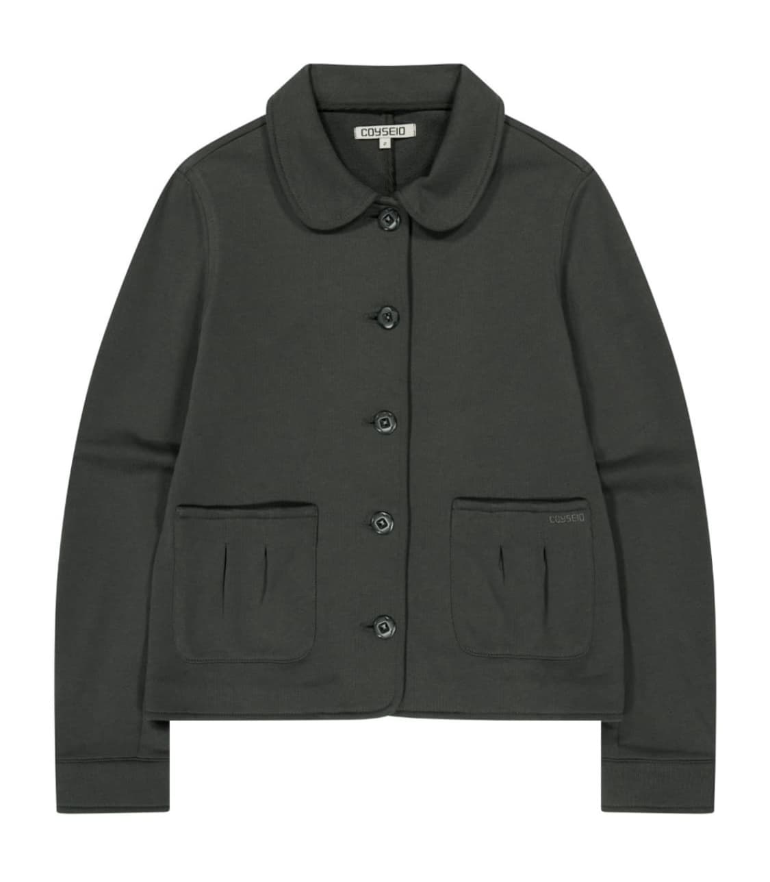 Coyseio jk 1사이즈 상품이미지1