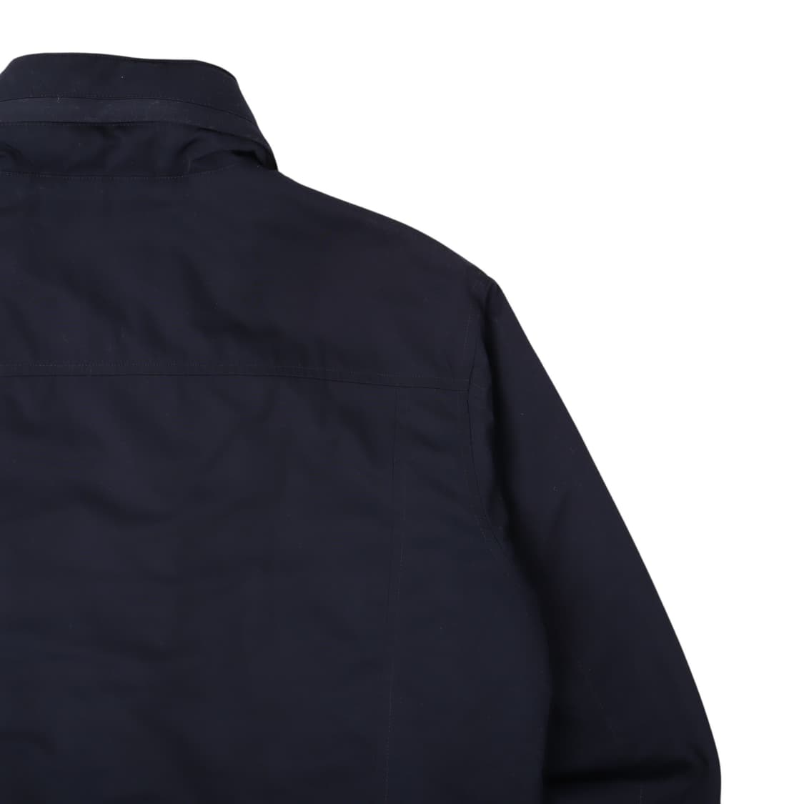 폴로 랄프로렌 네이비 페리 점퍼 자켓 상품이미지6