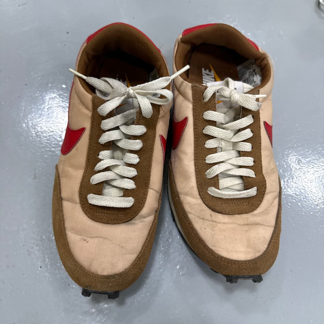 230 나이키 데이브레이크 0129T2 상품이미지1