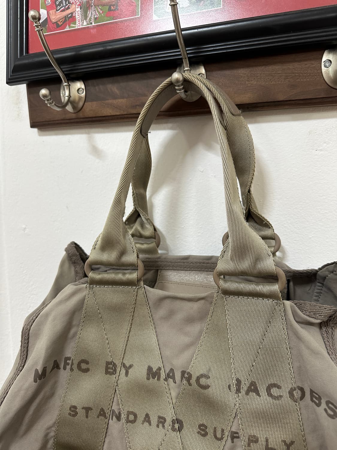MARC JACOBS 상품이미지4