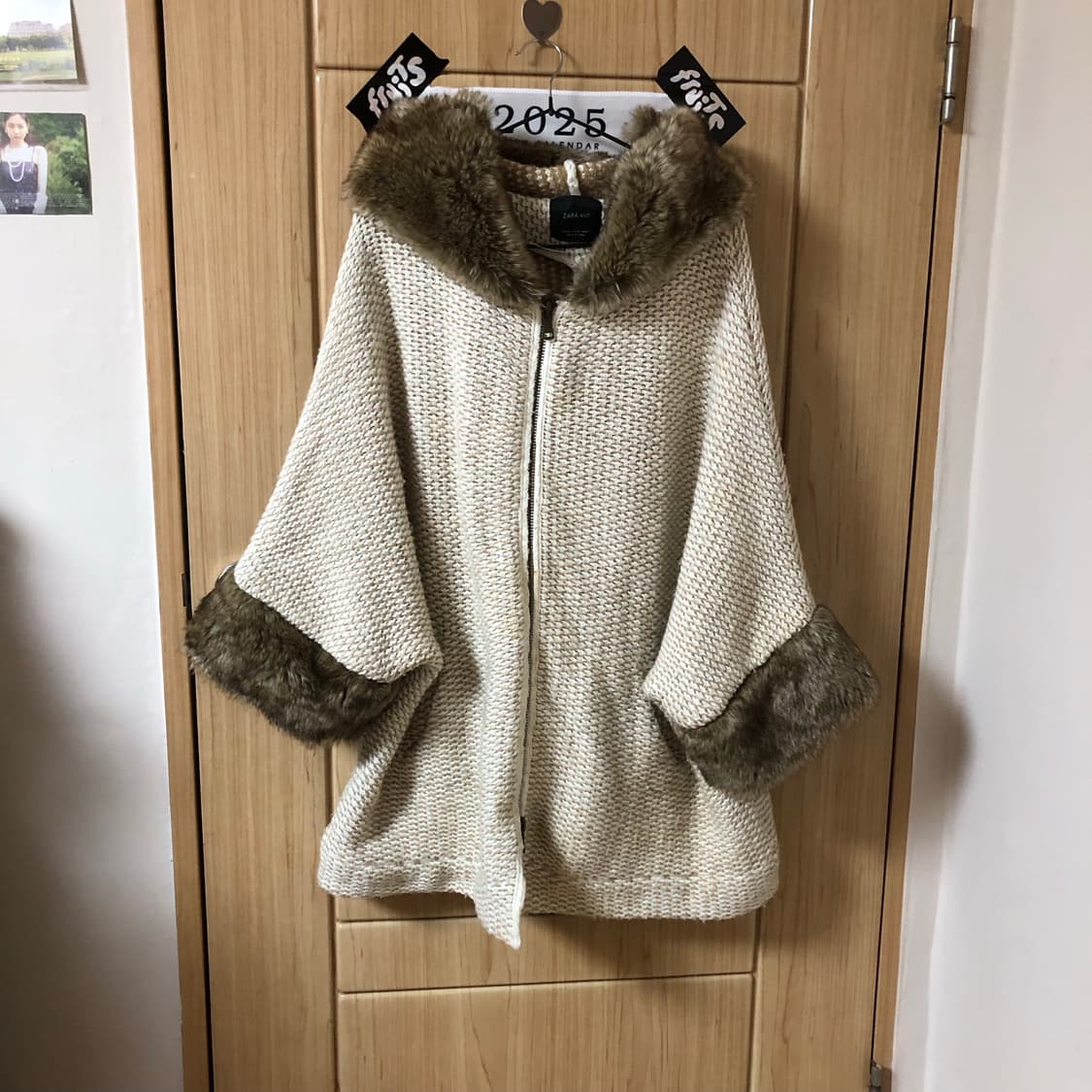 톰아저씨 오두막 8 🌯  상품이미지1