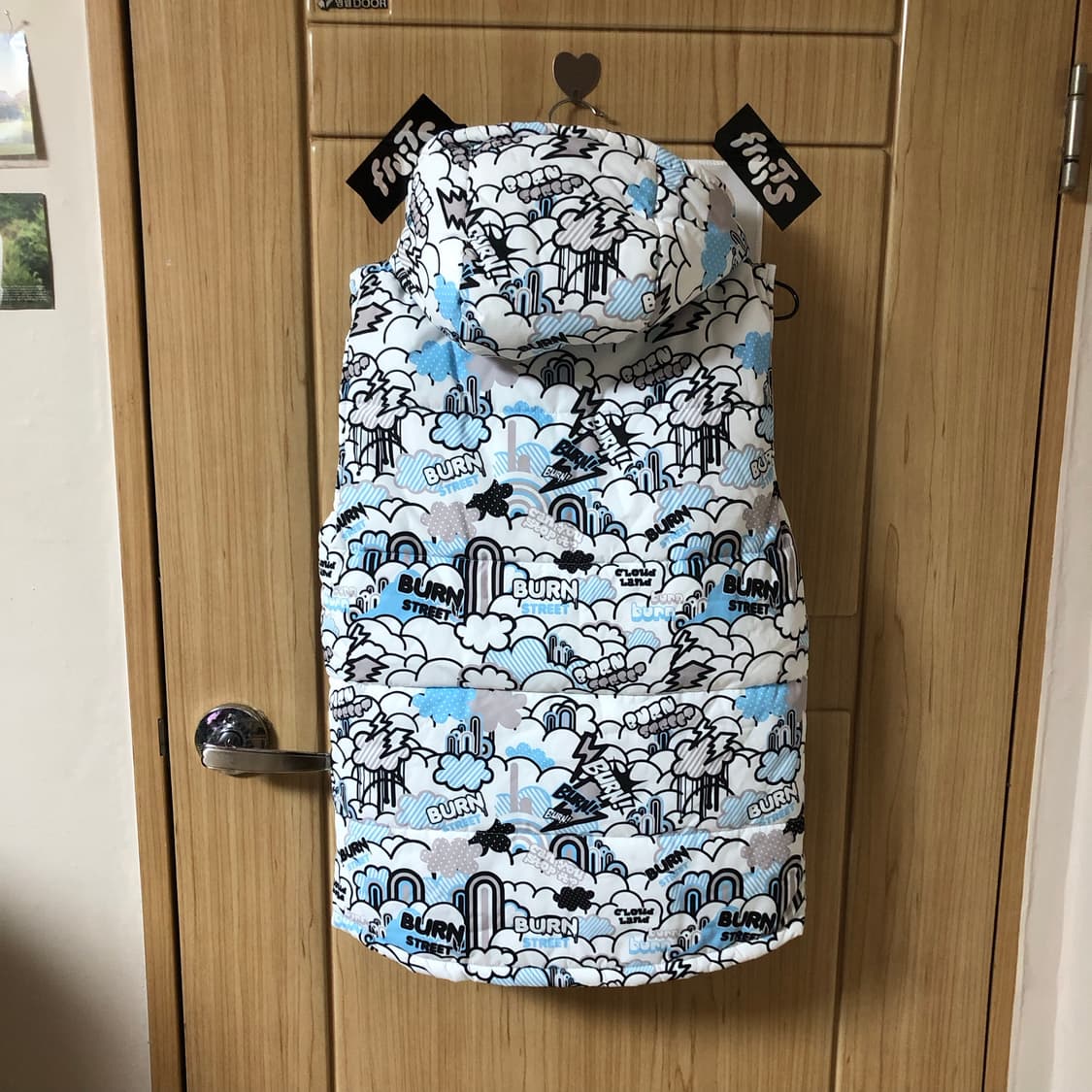 순간의 그 판단이 20 🥬  상품이미지6