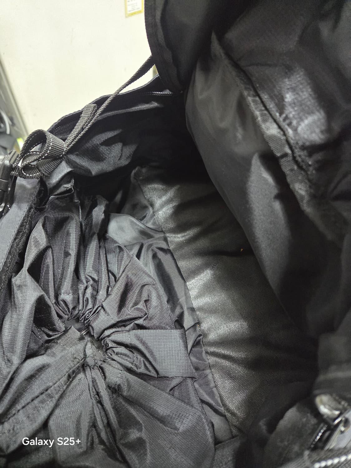 네이처하잌 디스커버리 70L 상품이미지5