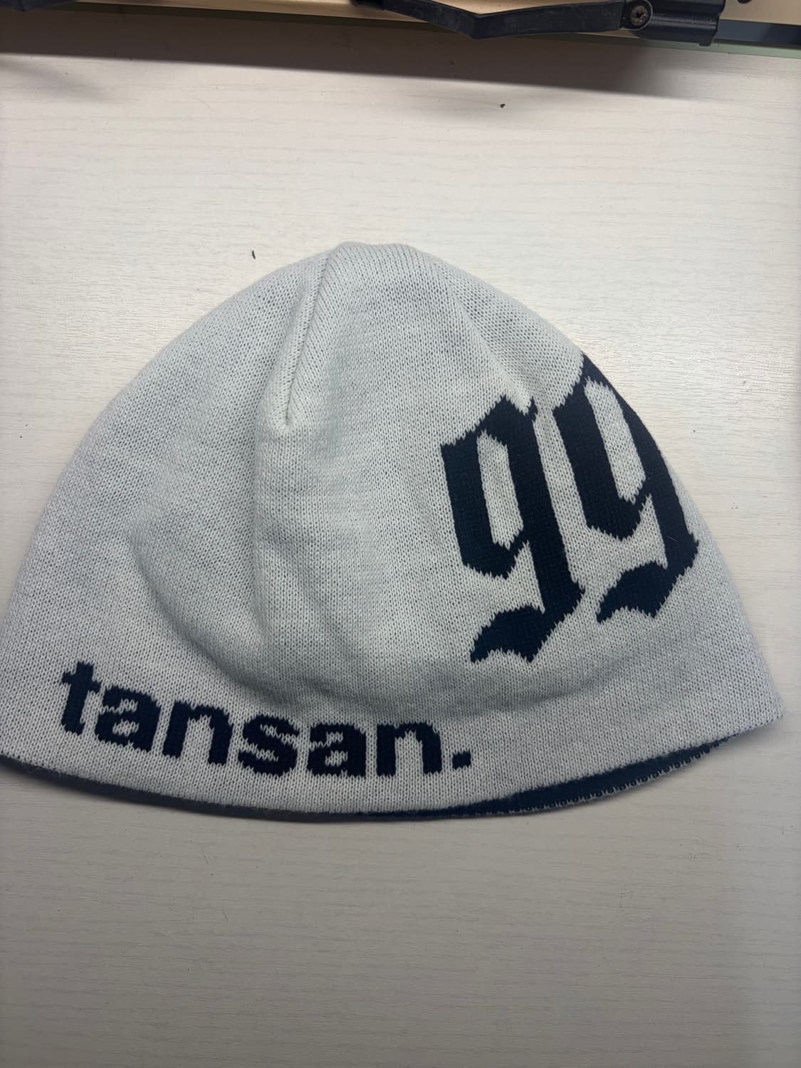 탄산마그네슘 비니 상품이미지1