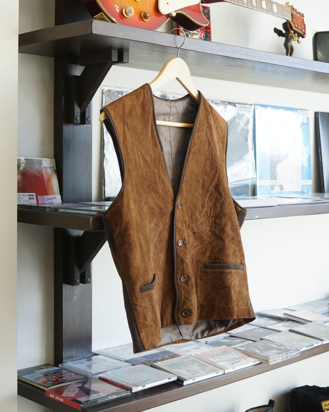 Vtg 상품이미지2