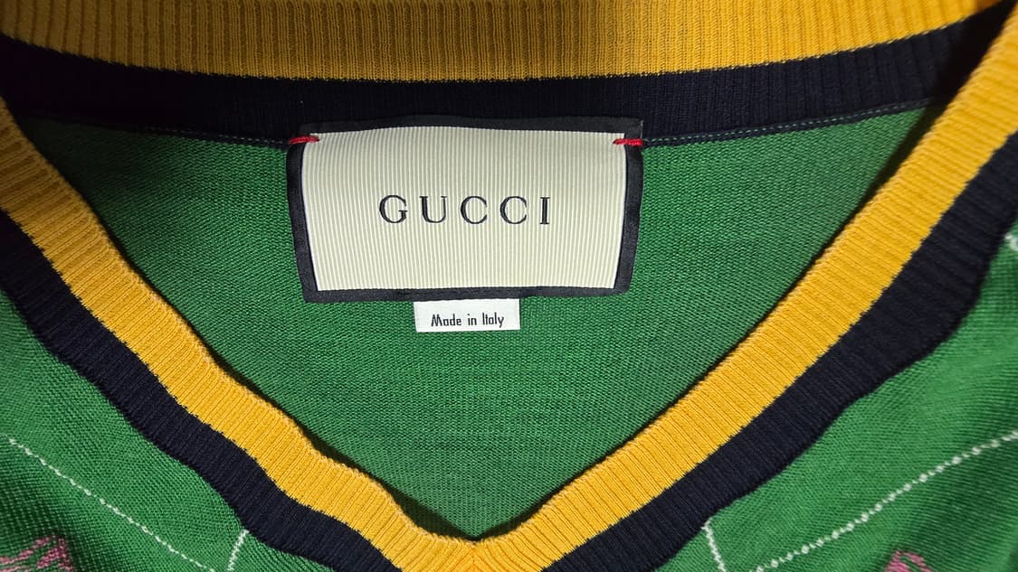 Gucci  상품이미지2