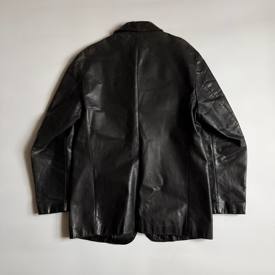 Old Gap 상품이미지3