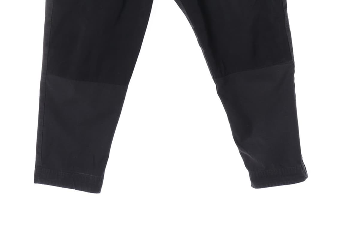 나이키 블랙 테크 유틸리티 팬츠 L 상품이미지5