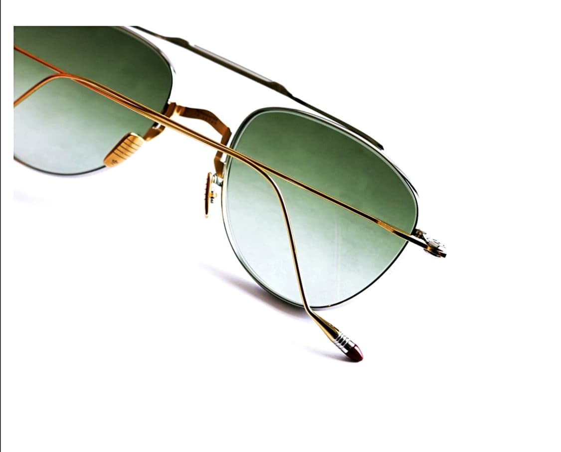 자크마리마지, 플린(실버/골드)새제품 상품이미지4