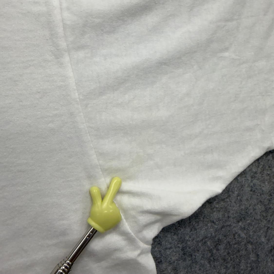 90s Vintage Russell Athletic Tshirt 상품이미지8