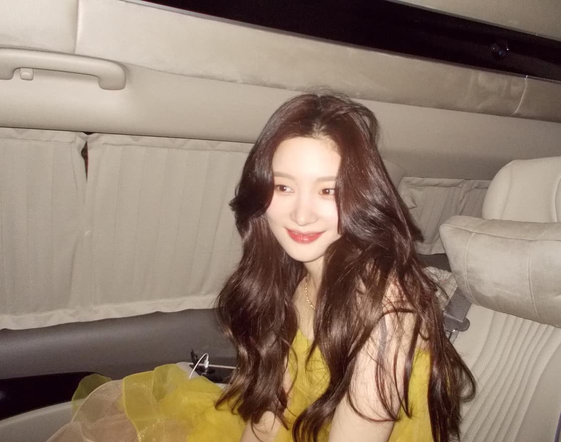 작고 소중 🎀 니콘 쿨픽스 s01 상품이미지2