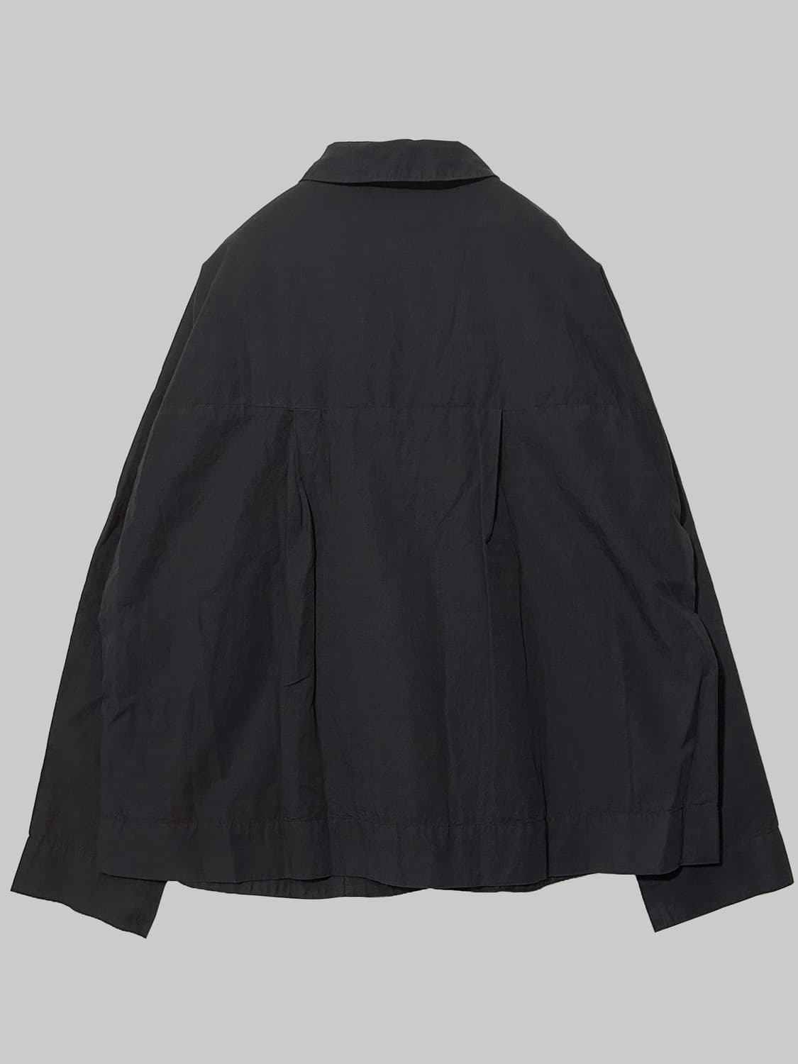 casey casey 셔츠 자켓 상품이미지3