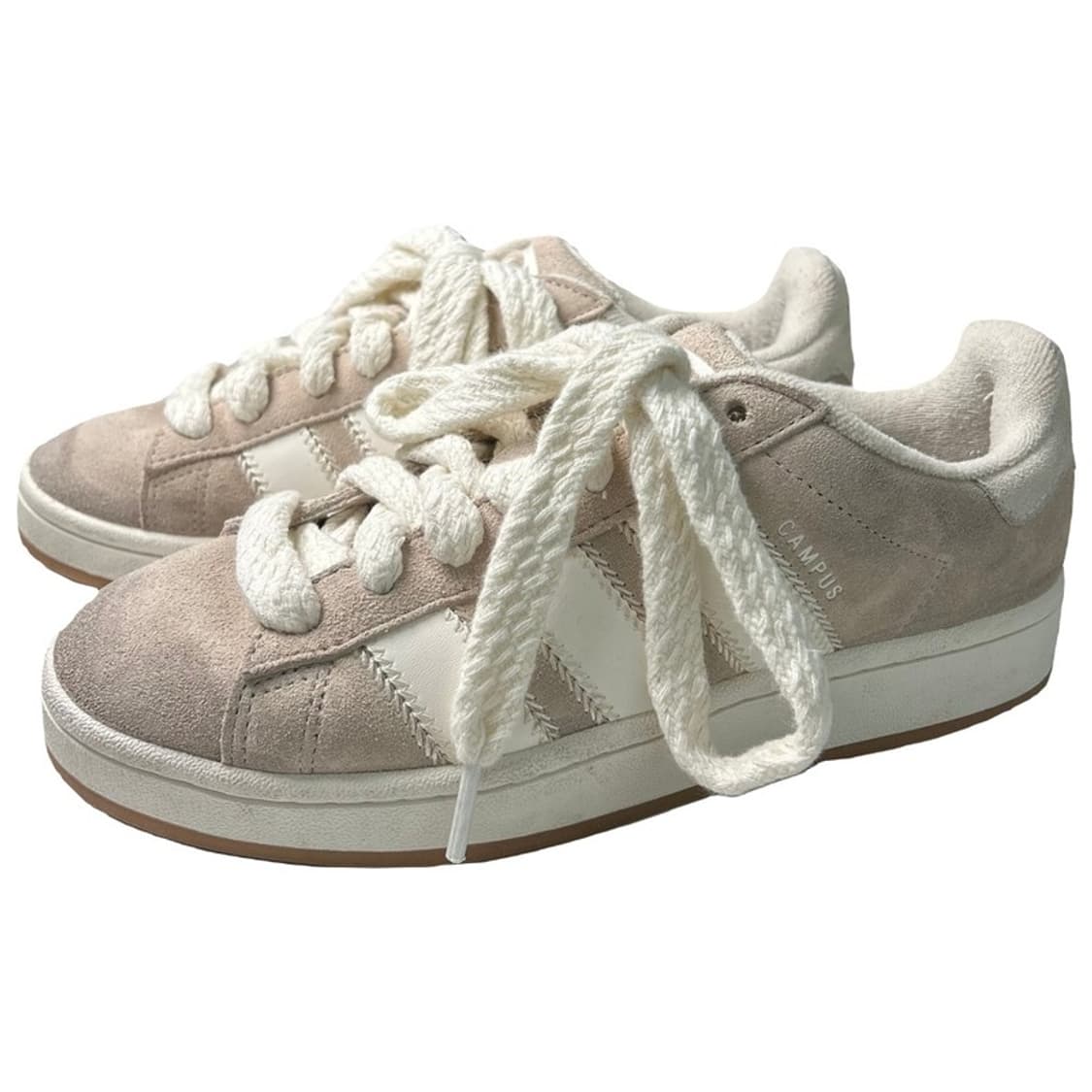 아디다스 캠퍼스 00s 스니커즈 250 상품이미지1