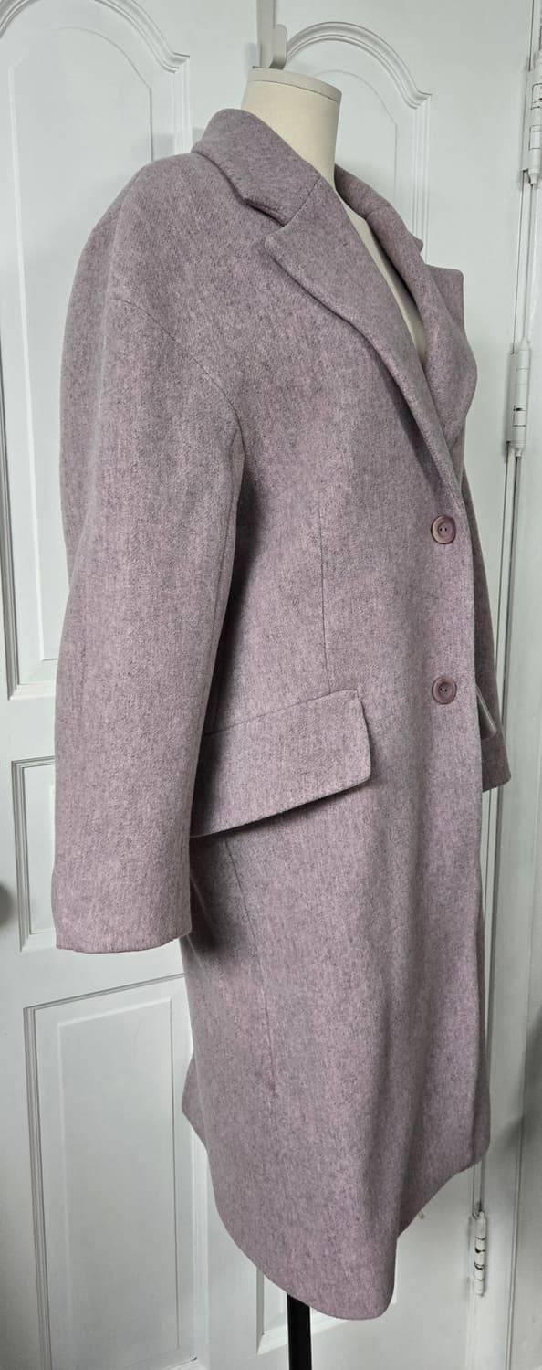 코스 울코트 상품이미지5