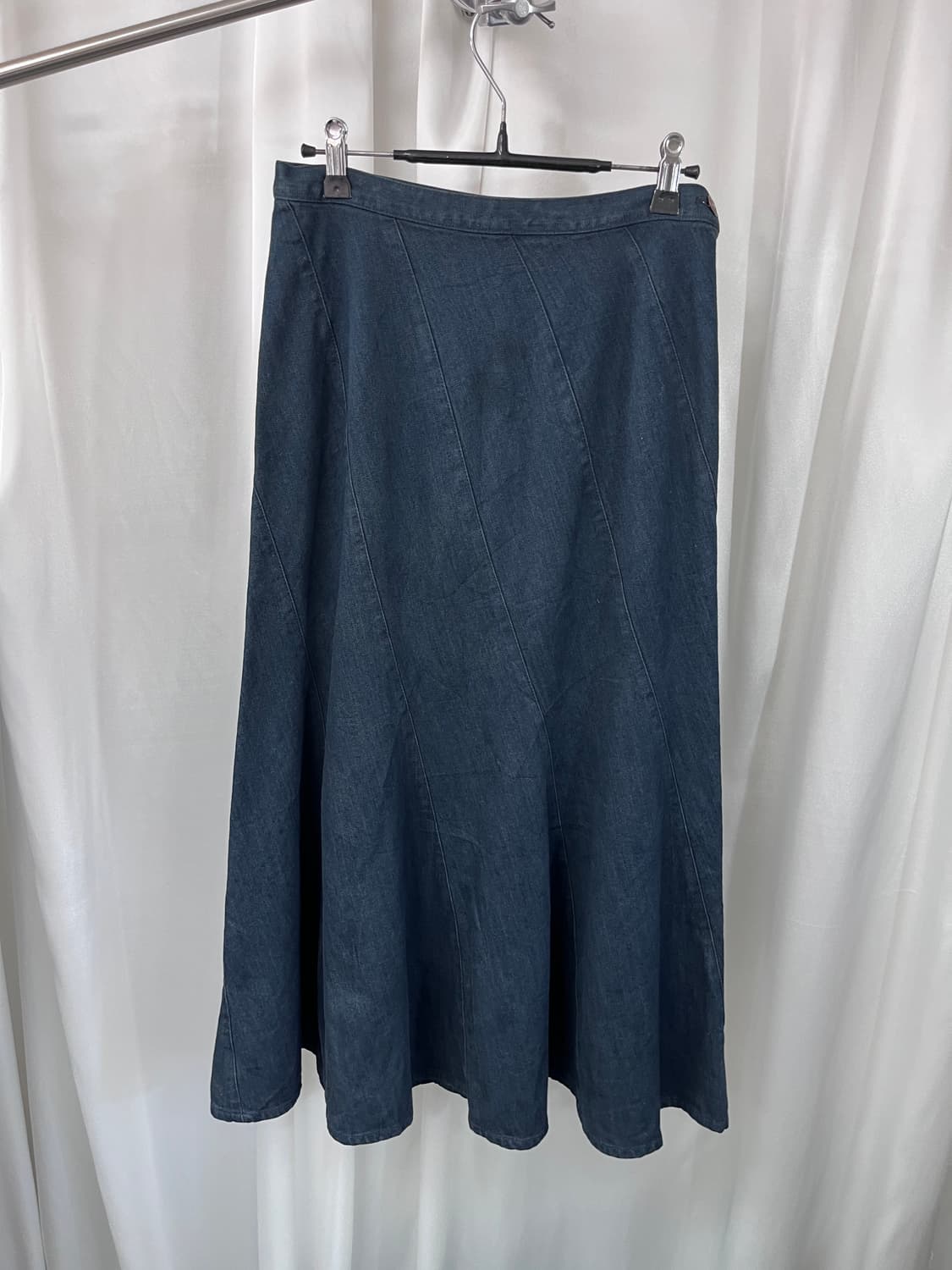 MICHIKO LONDON 상품이미지1