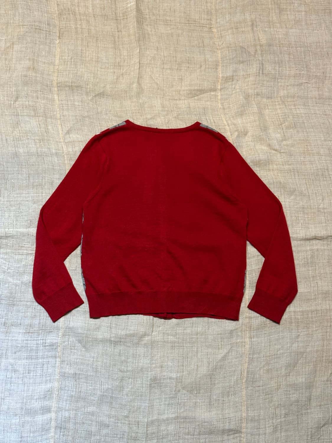55-66 ) Japanese Vintage  상품이미지4