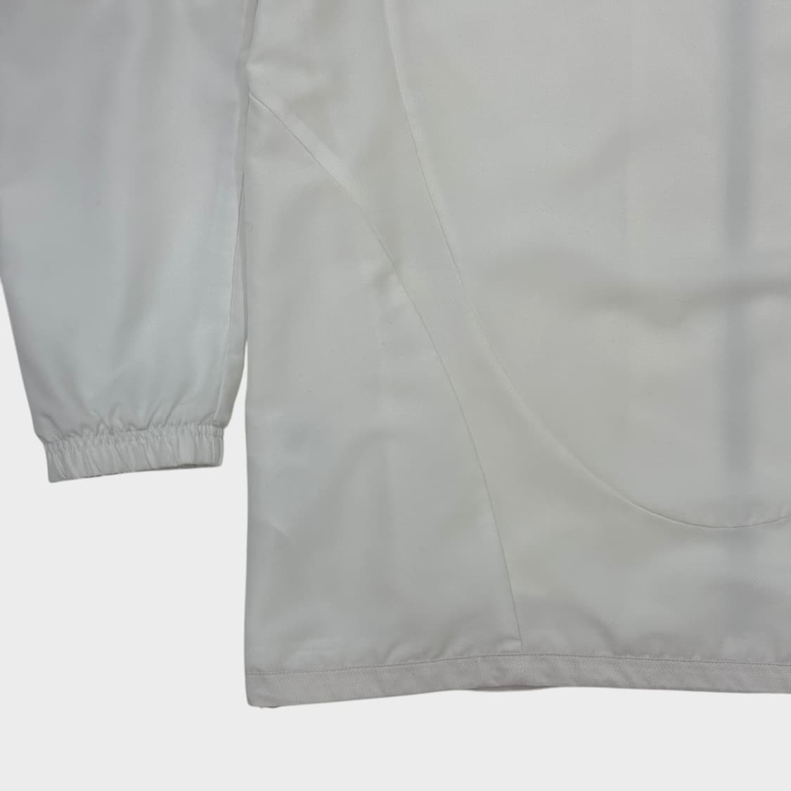 08-10 아디다스 리버풀 FC 트랙 자켓 상품이미지8