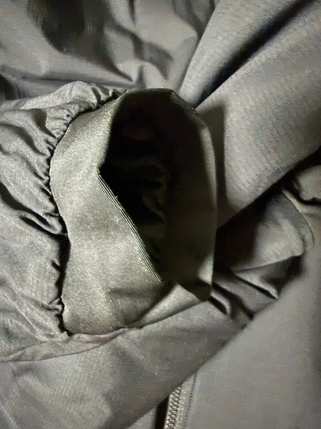 아크테릭스 아톰 후디 LT M 상품이미지5