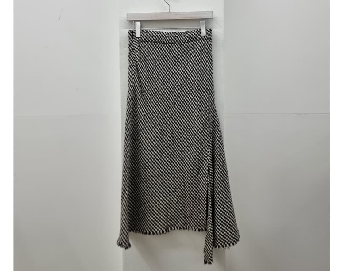 SYSTEM (24~27) 상품이미지2