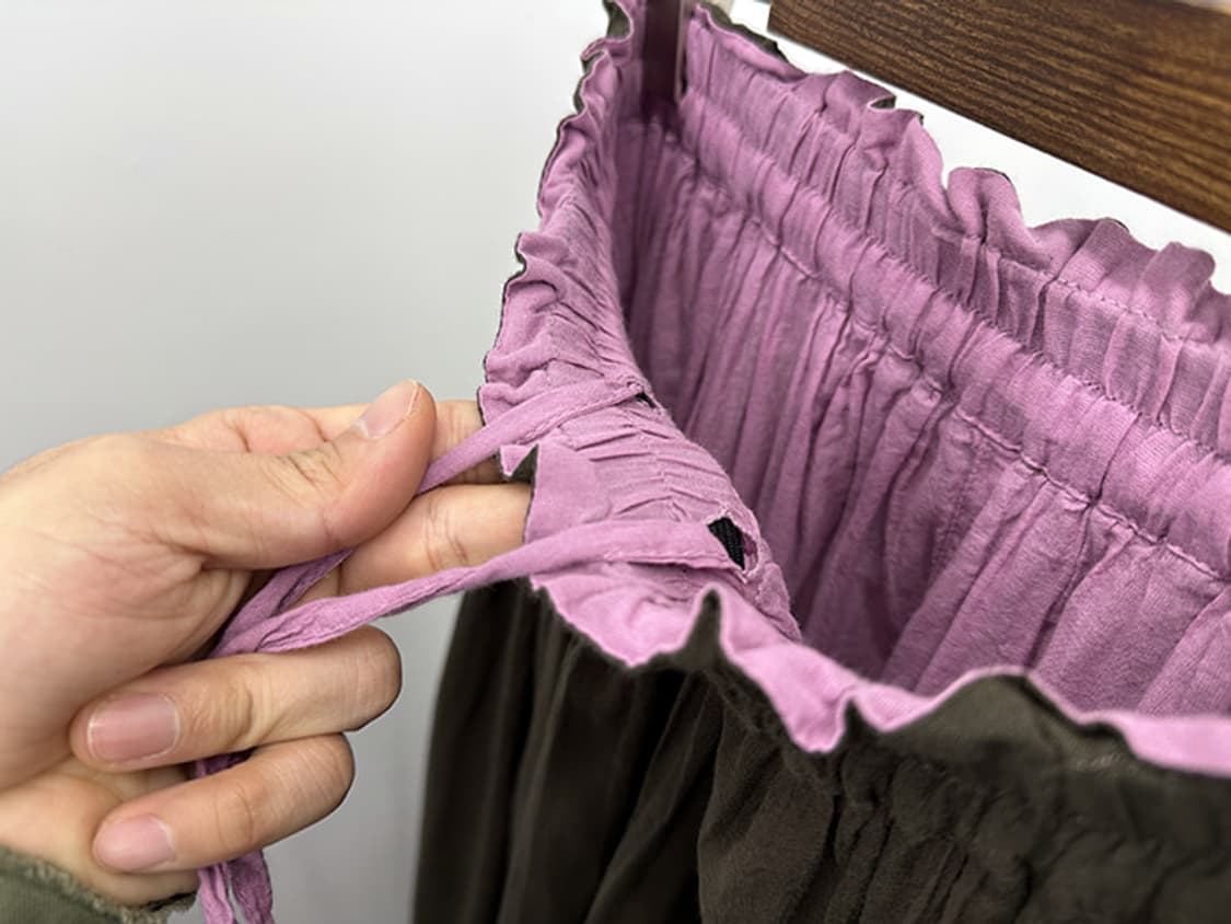 LAKOLE (free) 상품이미지8