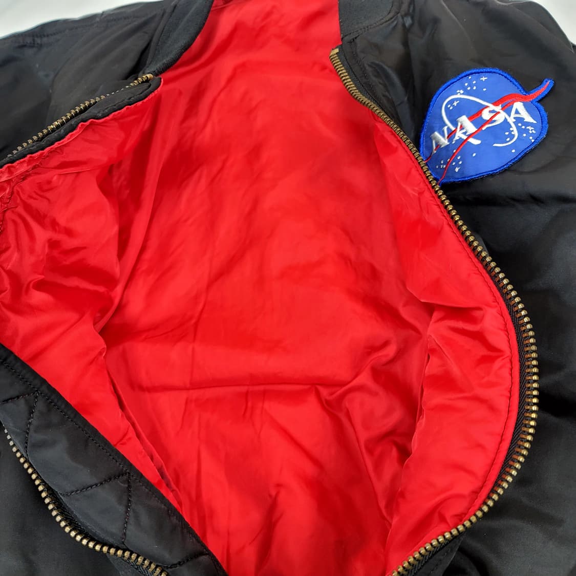 알파인더스트리아폴로 상품이미지7