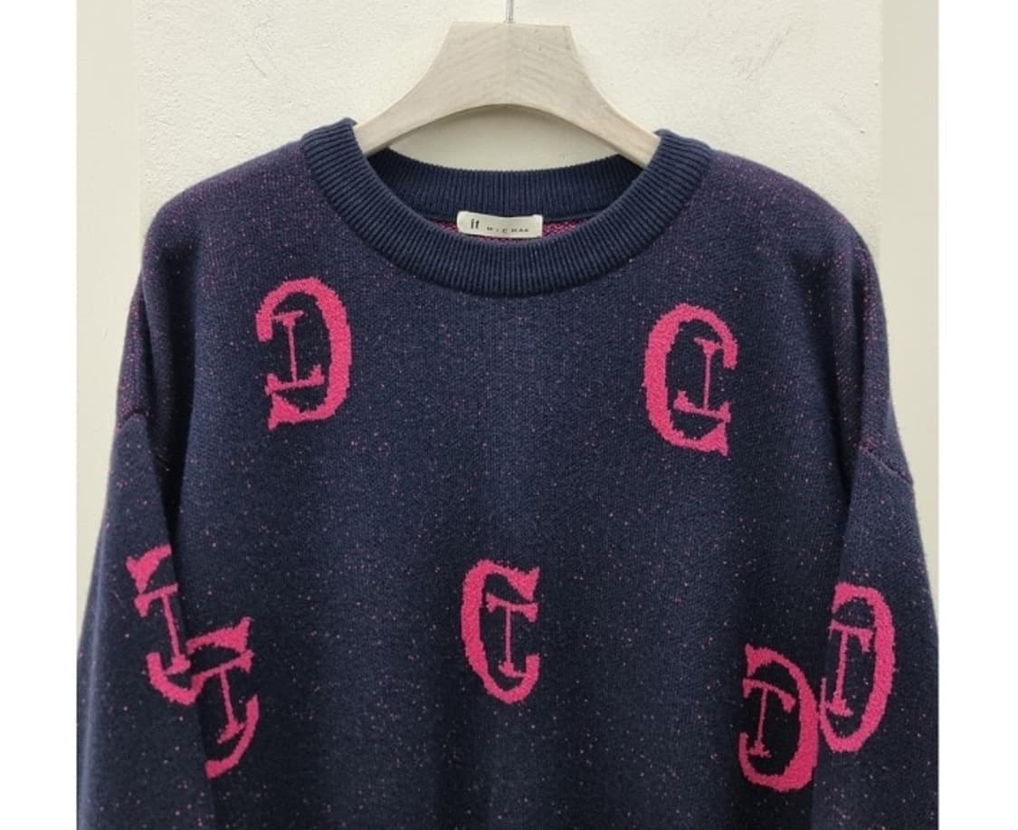 it MICHAA 잇미샤 상품이미지3