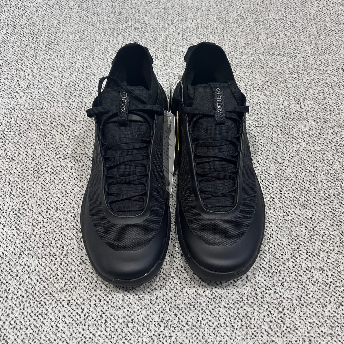 아크테릭스 버텍스 새제품 상품이미지3