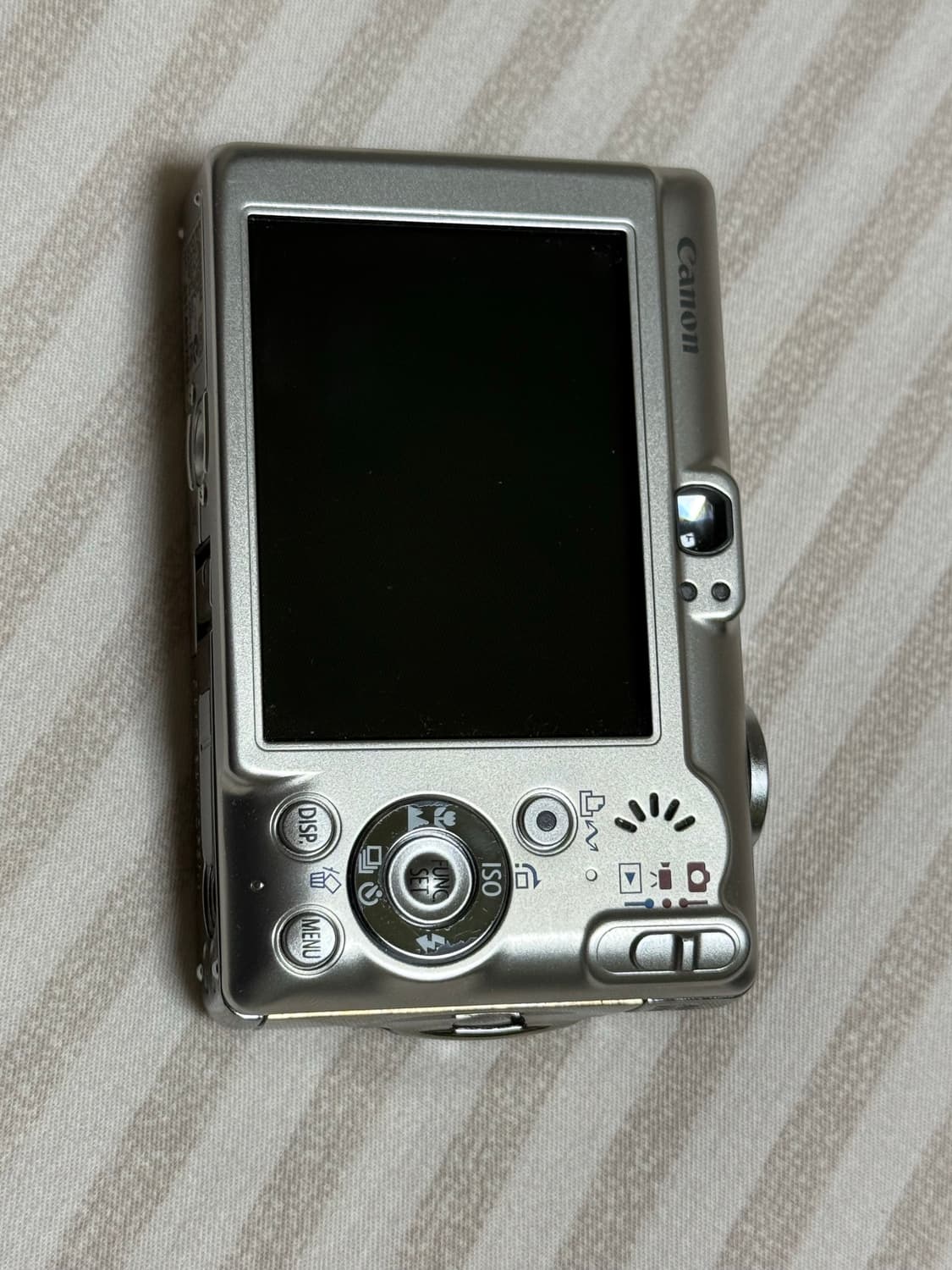 캐논 익시 70 (익서스 60) 상품이미지3