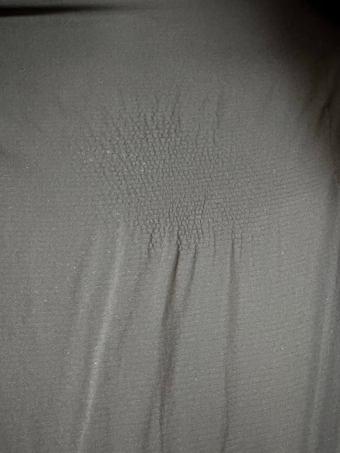 아크테릭스 스쿼미시 L 상품이미지3