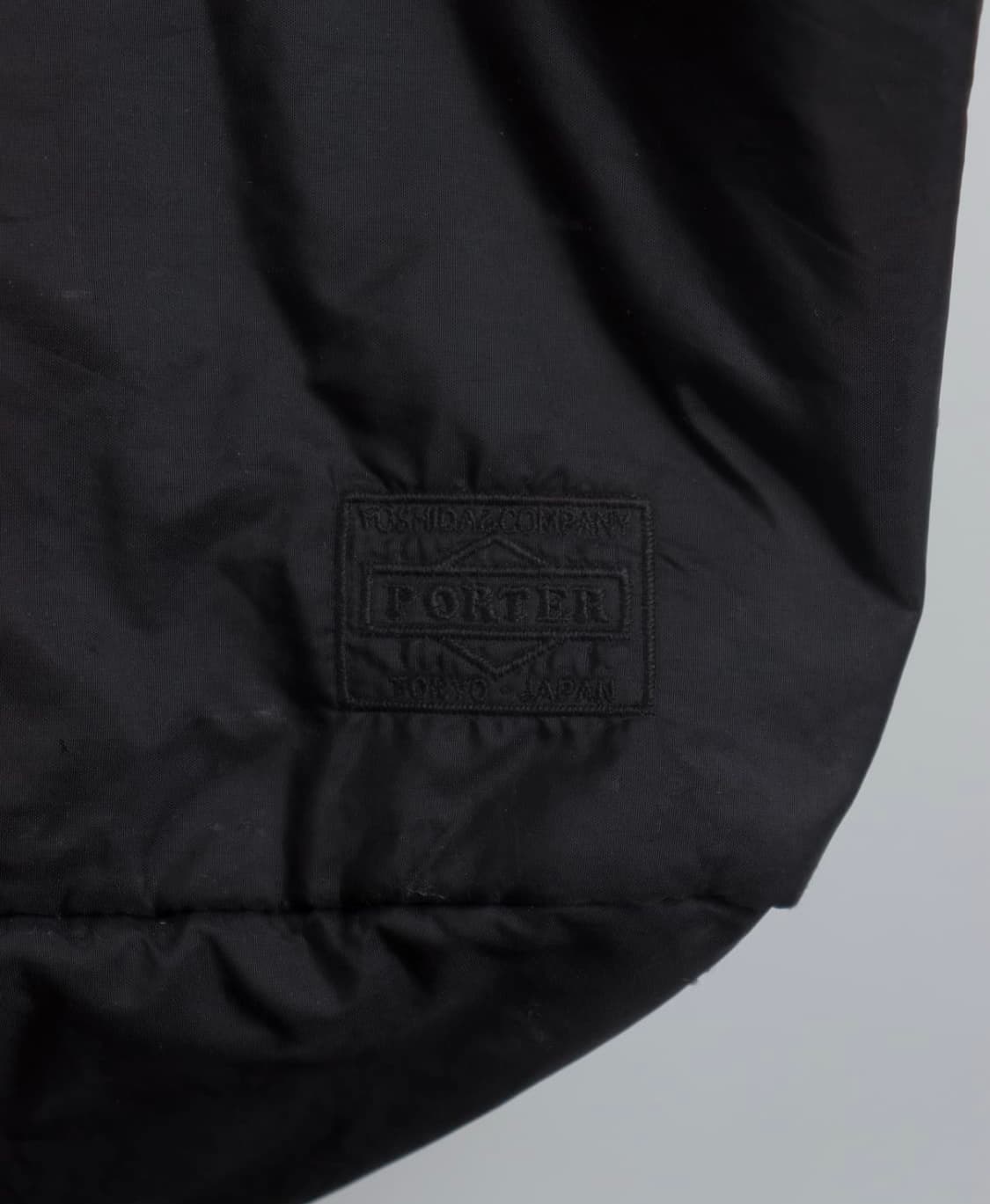 포터 보스턴 나일론백 상품이미지2