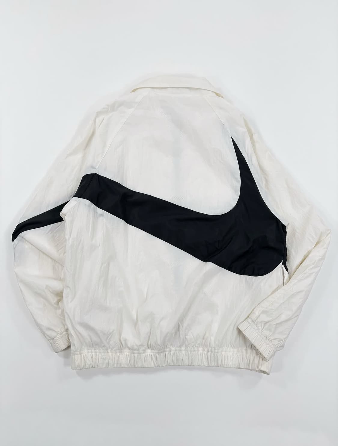 나이키 빅스우시 바람막이 상품이미지5