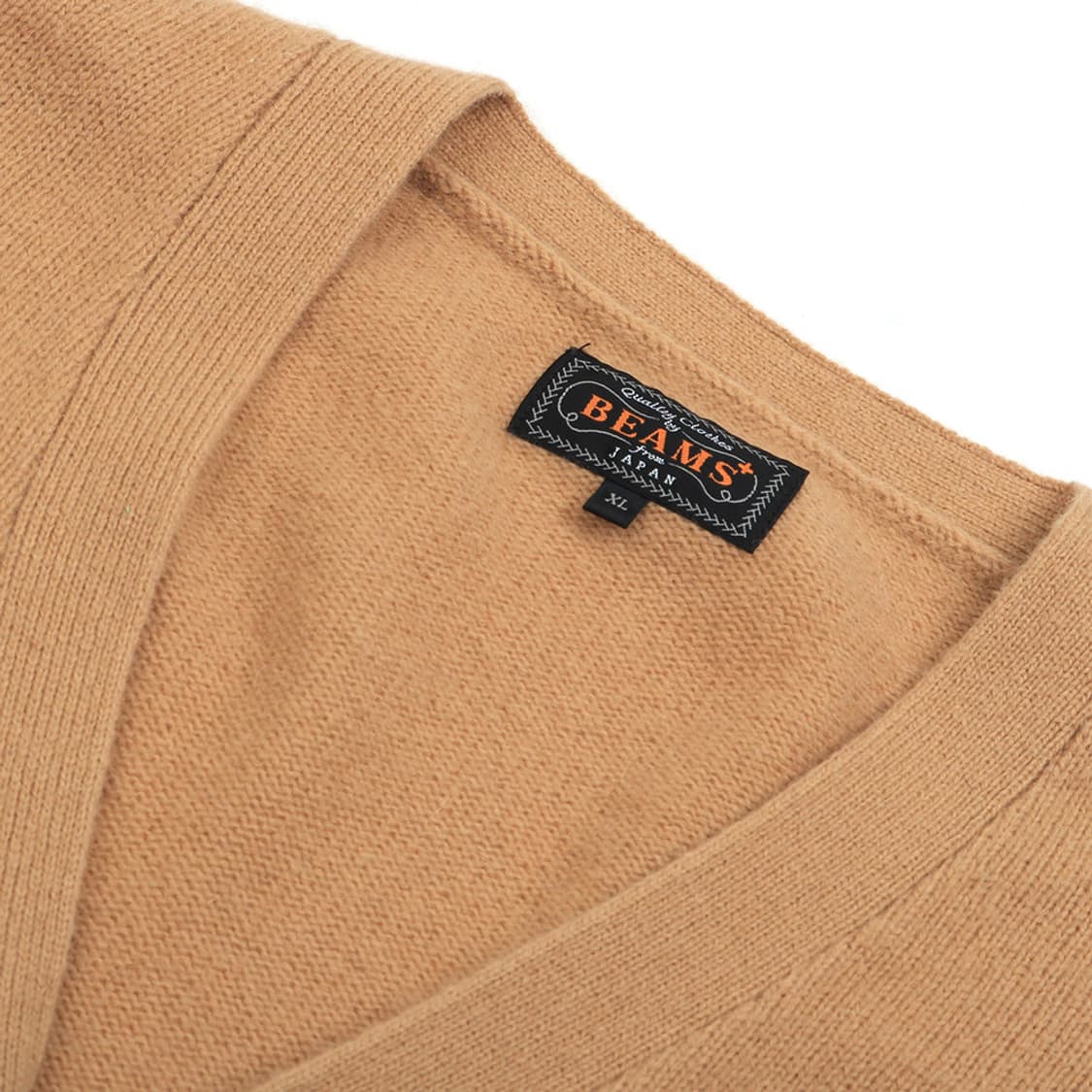 BEAMS PLUS 상품이미지3