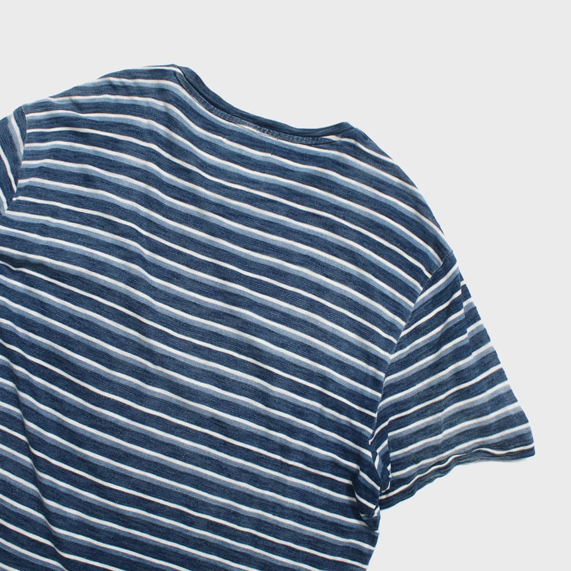 RRL 상품이미지4