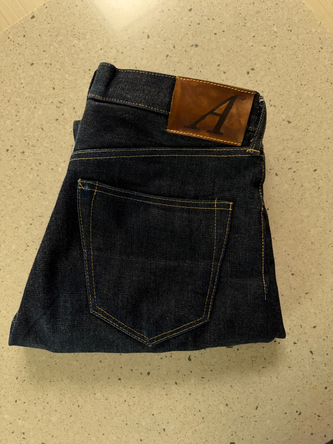 아나토미카 618 오리지널 32 상품이미지1