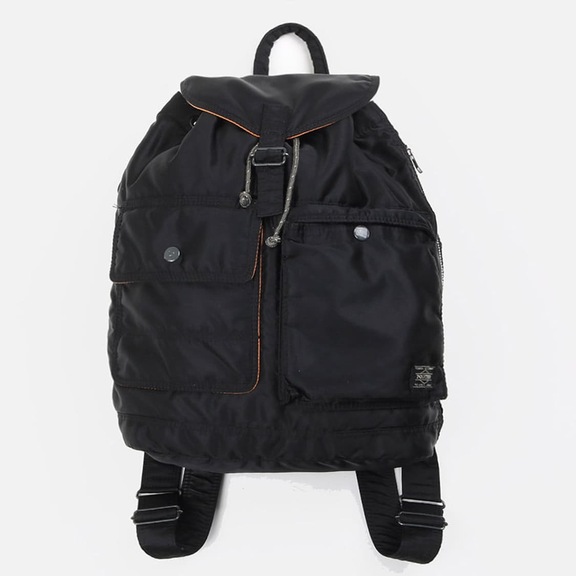 YOSHIDA PORTER 상품이미지1