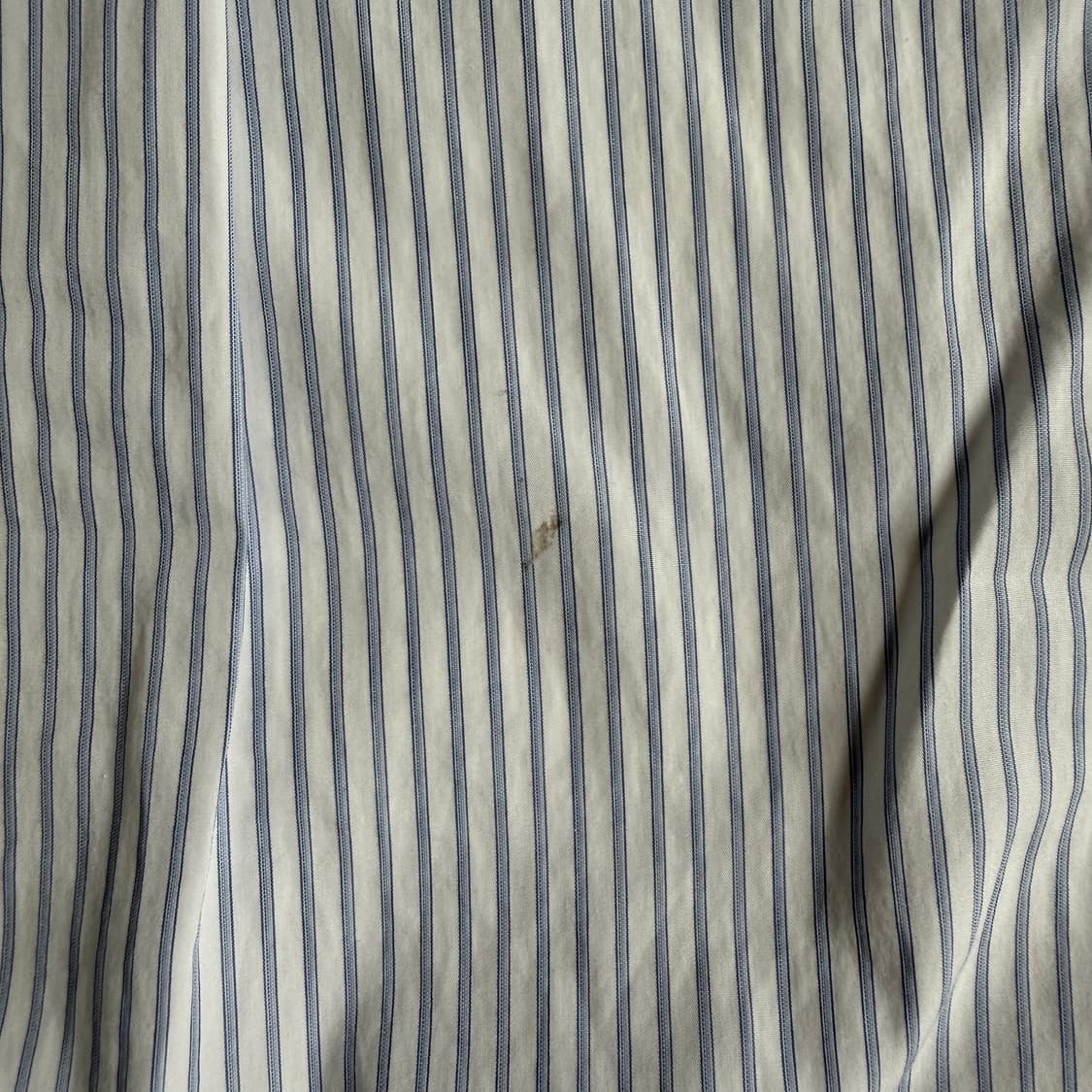Junya watanabe 상품이미지7