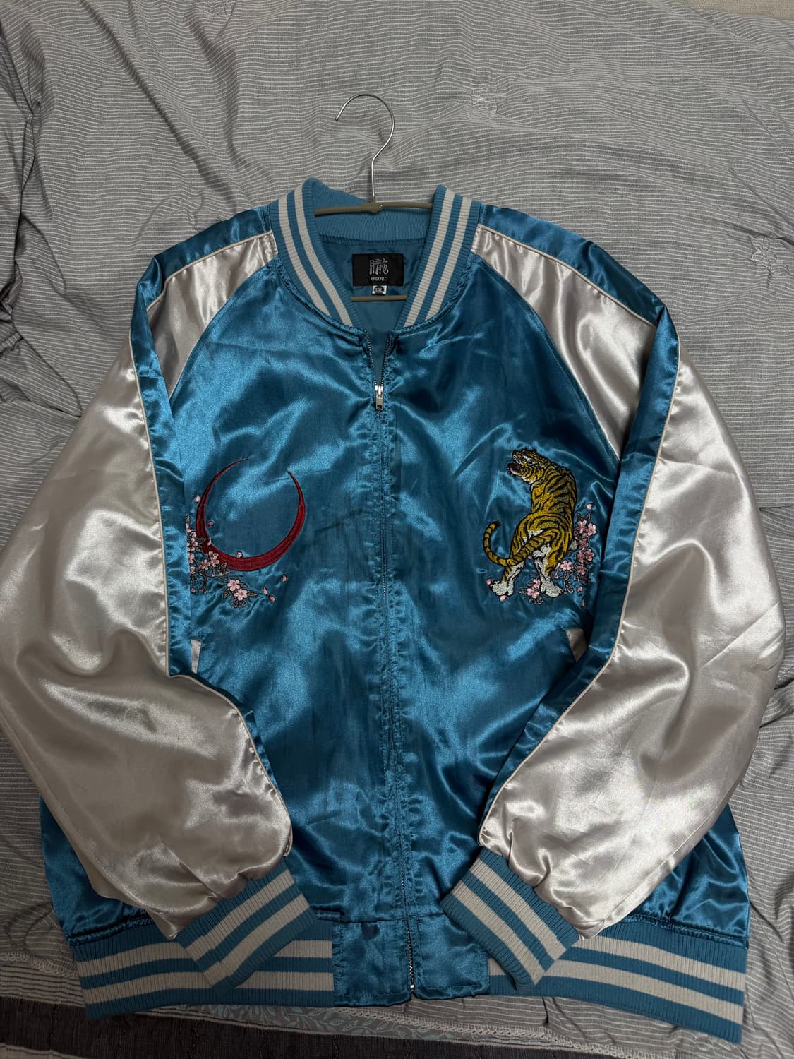 오보로 스카쟌 상품이미지1