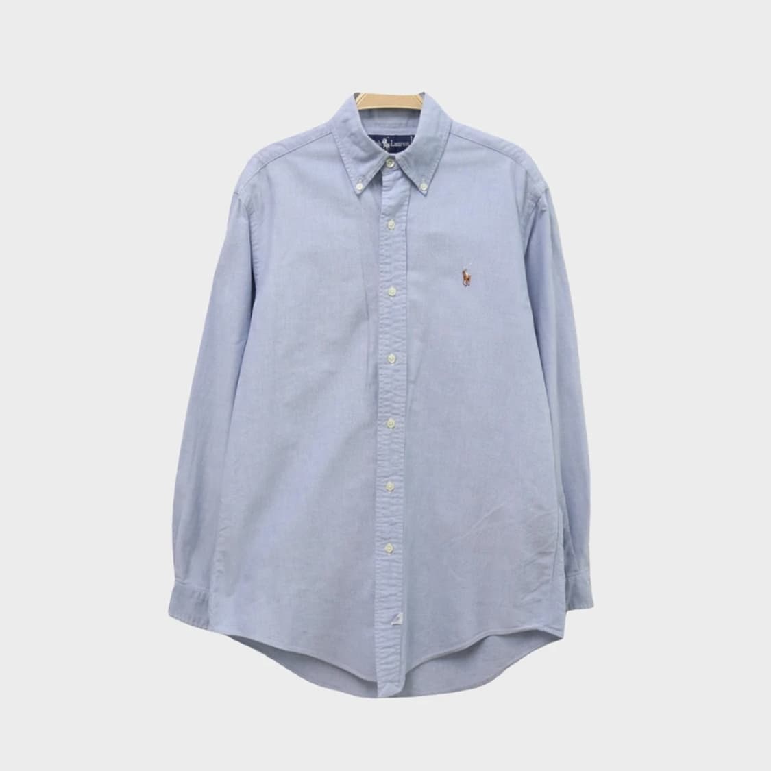 POLO RALPH LAUREN 68749 상품이미지1