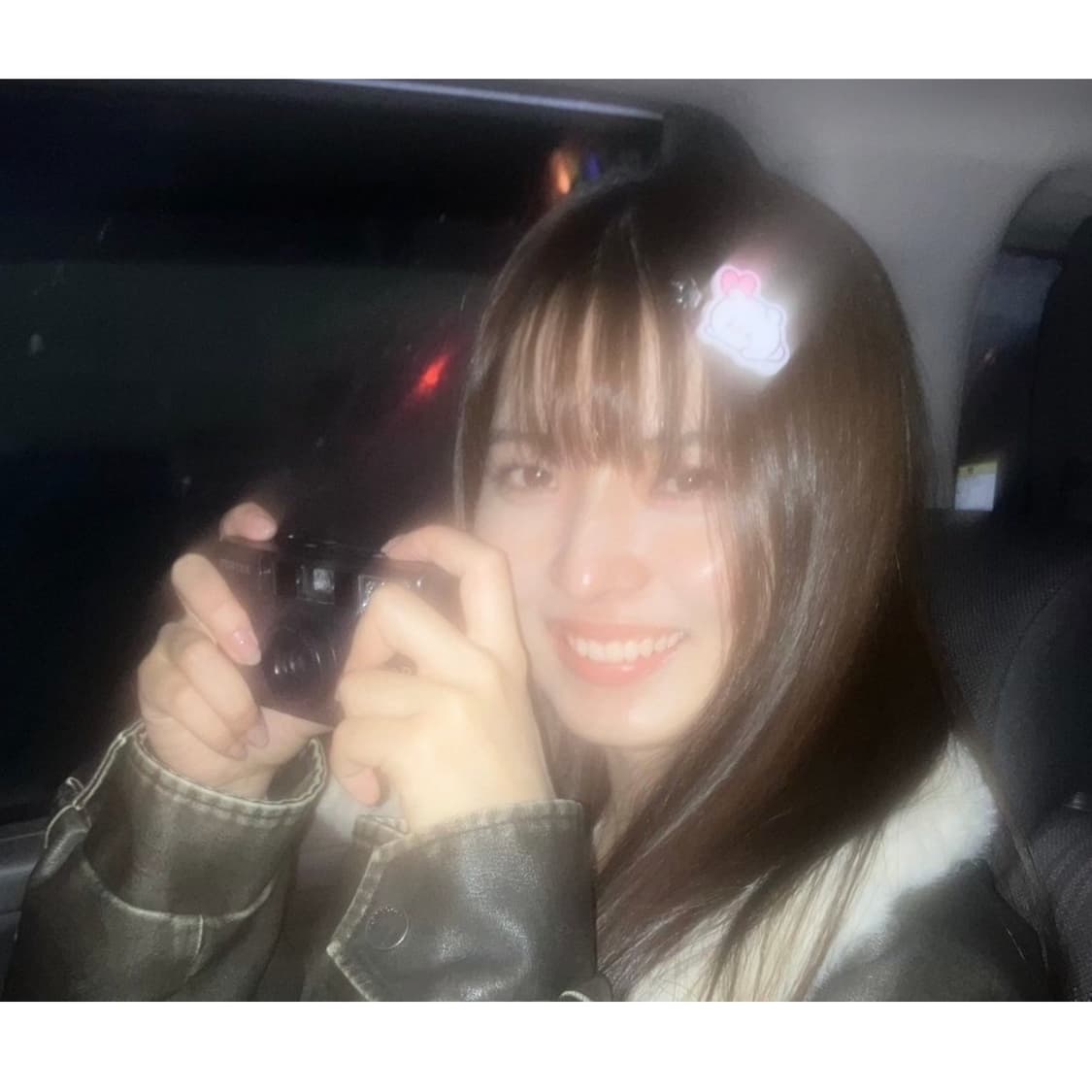 필름카메라 에스피오 p( 작례 0) 상품이미지1