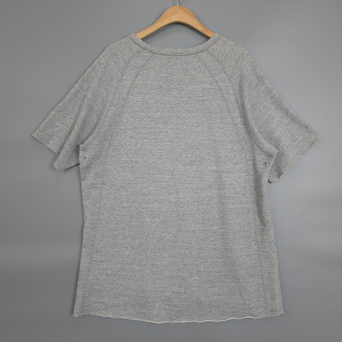 나이키 조던 Jordan 점프맨 루즈핏 반팔 티셔츠 105 상품이미지4