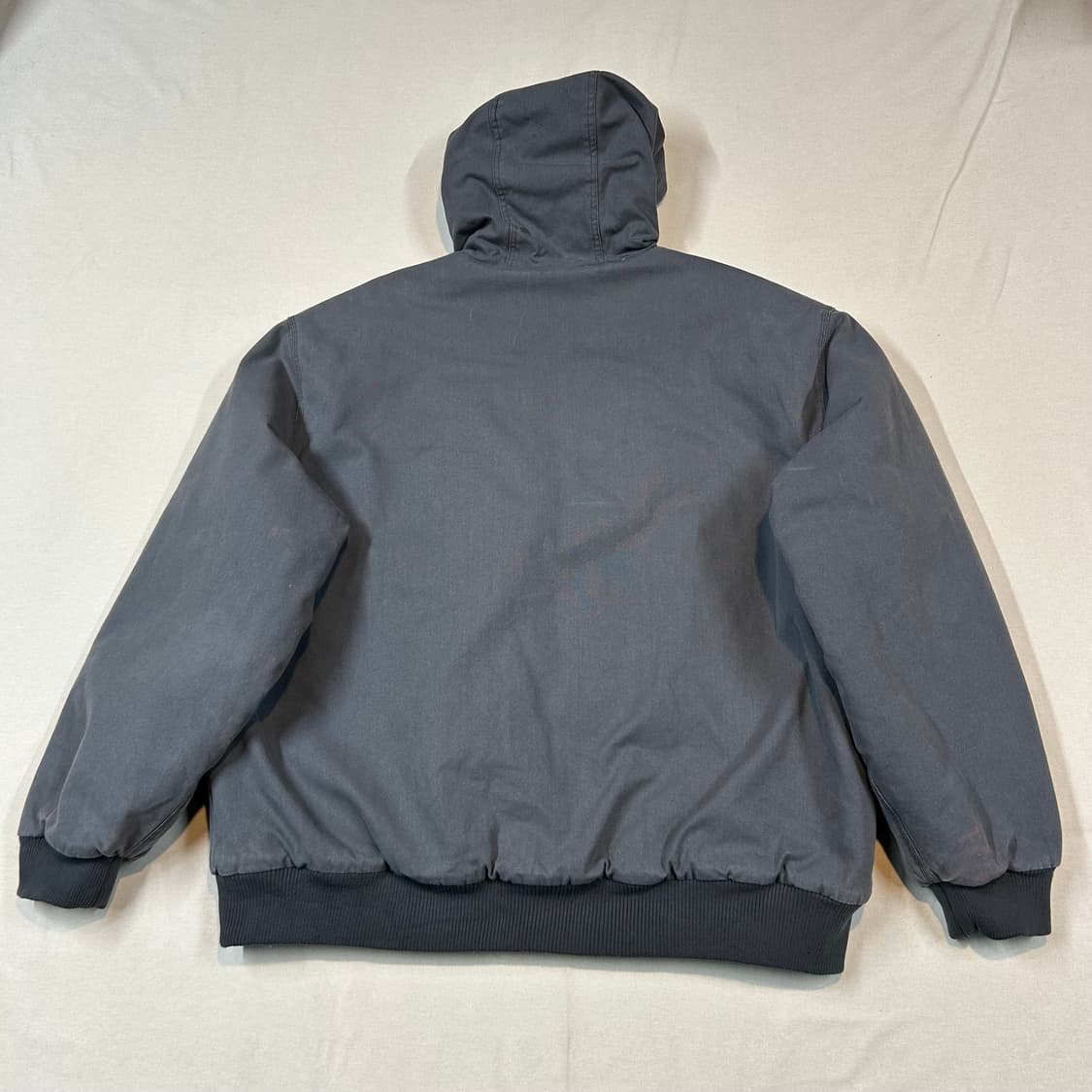 XXL) Pacific Trail USA 덕캔버스 워크웨어 액티브 자켓 상품이미지7