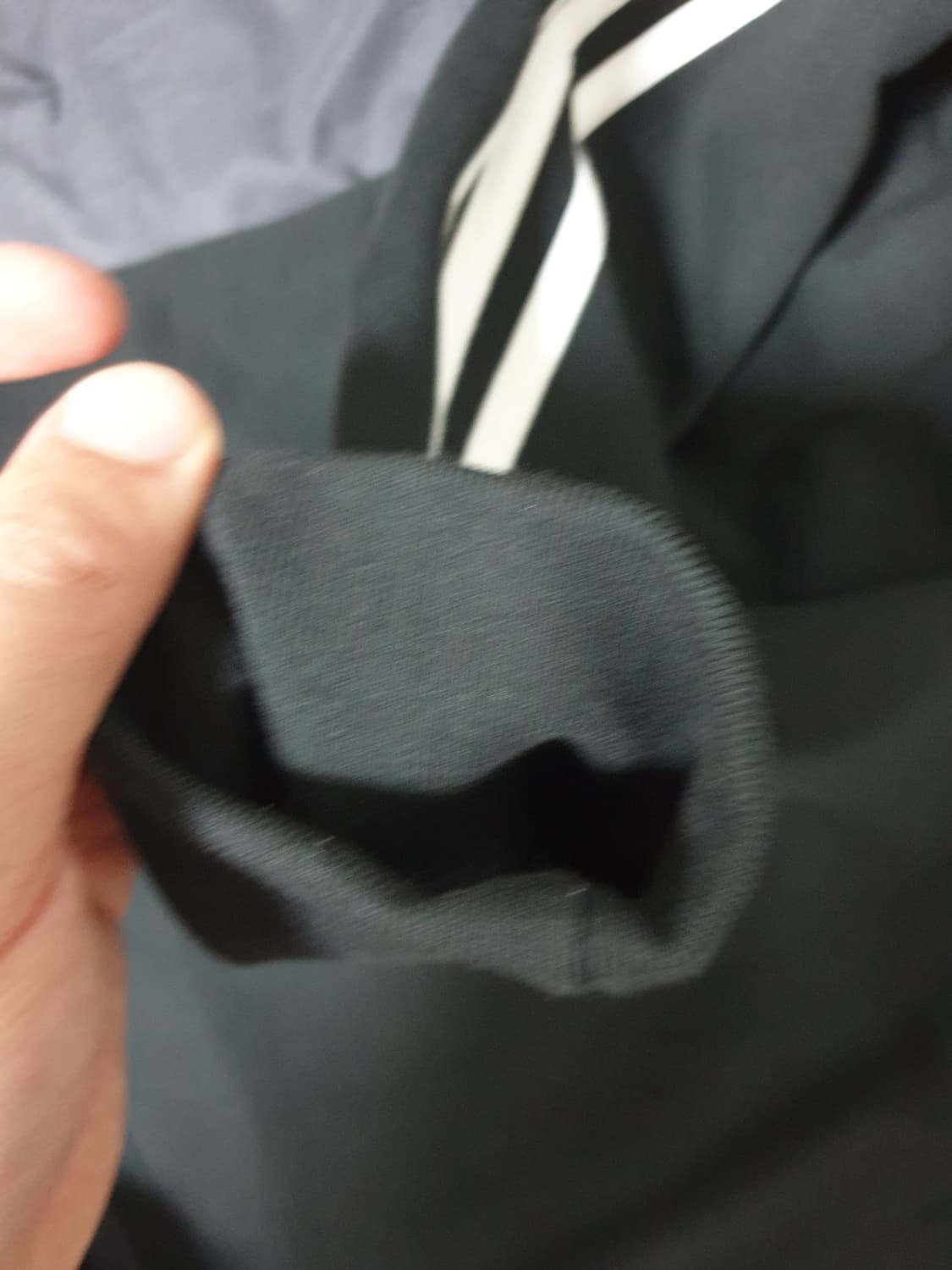 아디다스 폴로 셔츠 hk7425  2xl xxl 상품이미지7