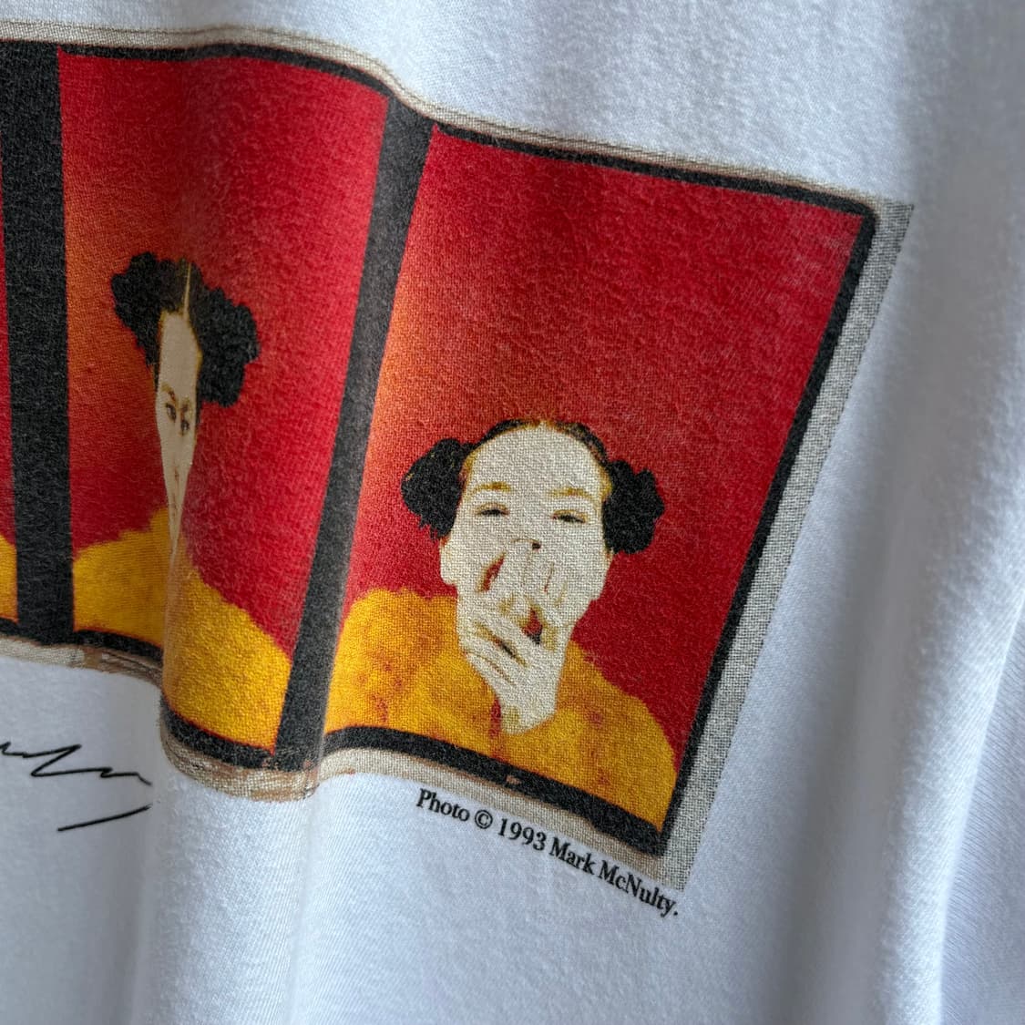 비요크 Bjork x journal standard 상품이미지3
