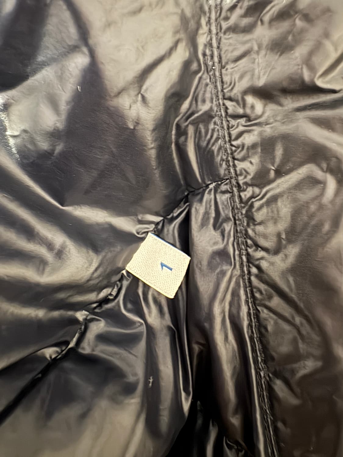 (정품) 몽클레어 아코루스 1사이즈 상품이미지9