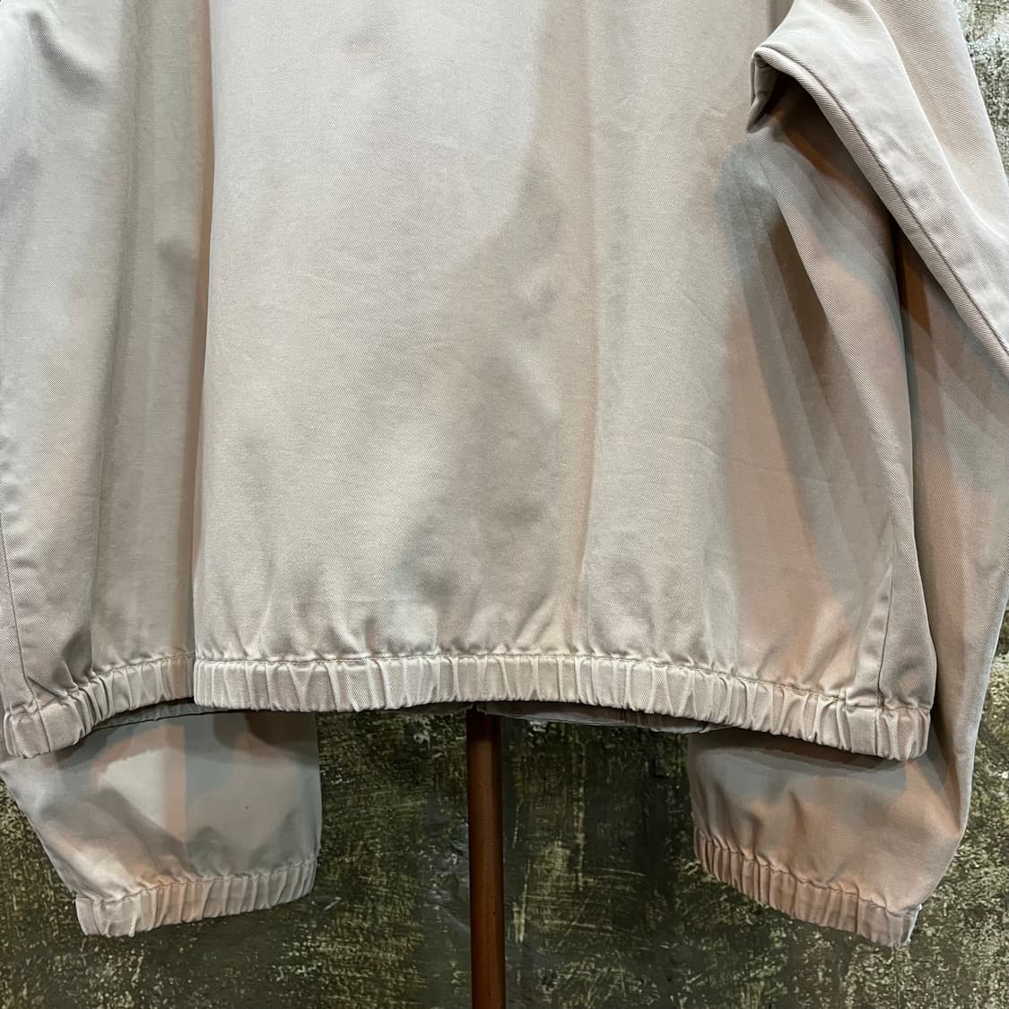 90s US 폴로 랄프로렌 스윙탑 자켓 2 미국 빈티지 상품이미지8