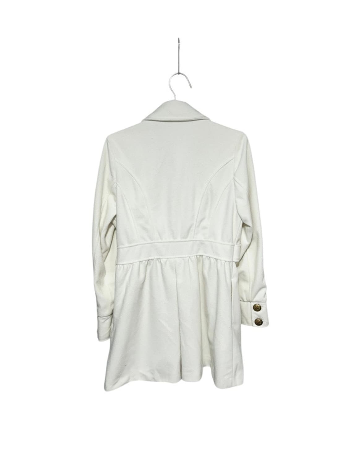 vtg jacket 상품이미지5