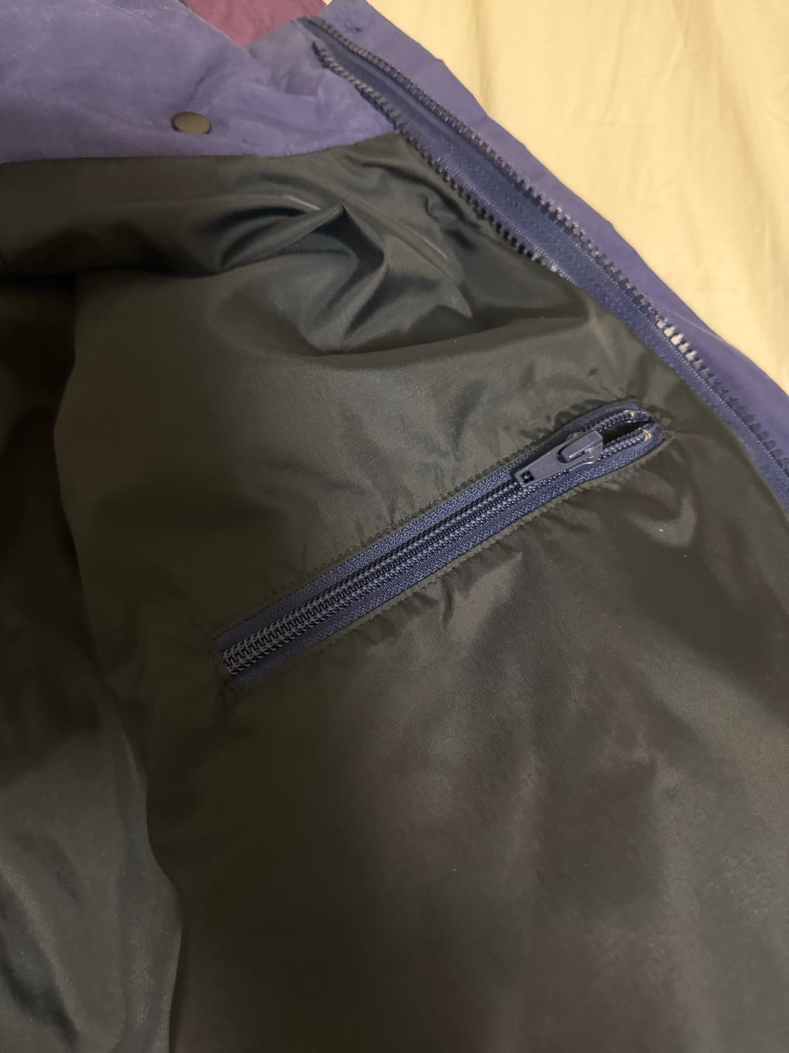 The North Face Purple Label 90's 상품이미지4