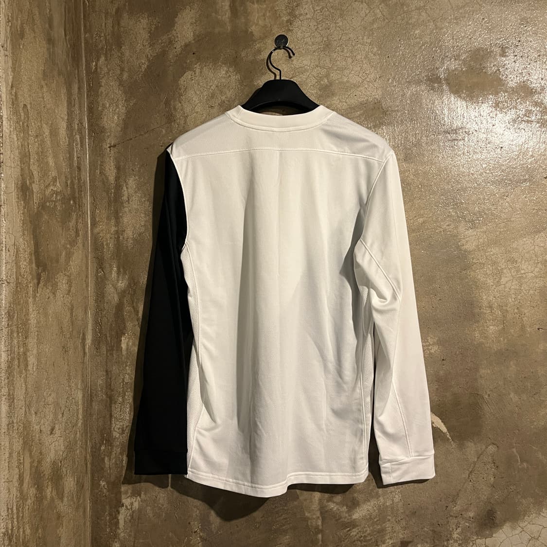 나이키 드라이핏 롱슬리브 상품이미지4