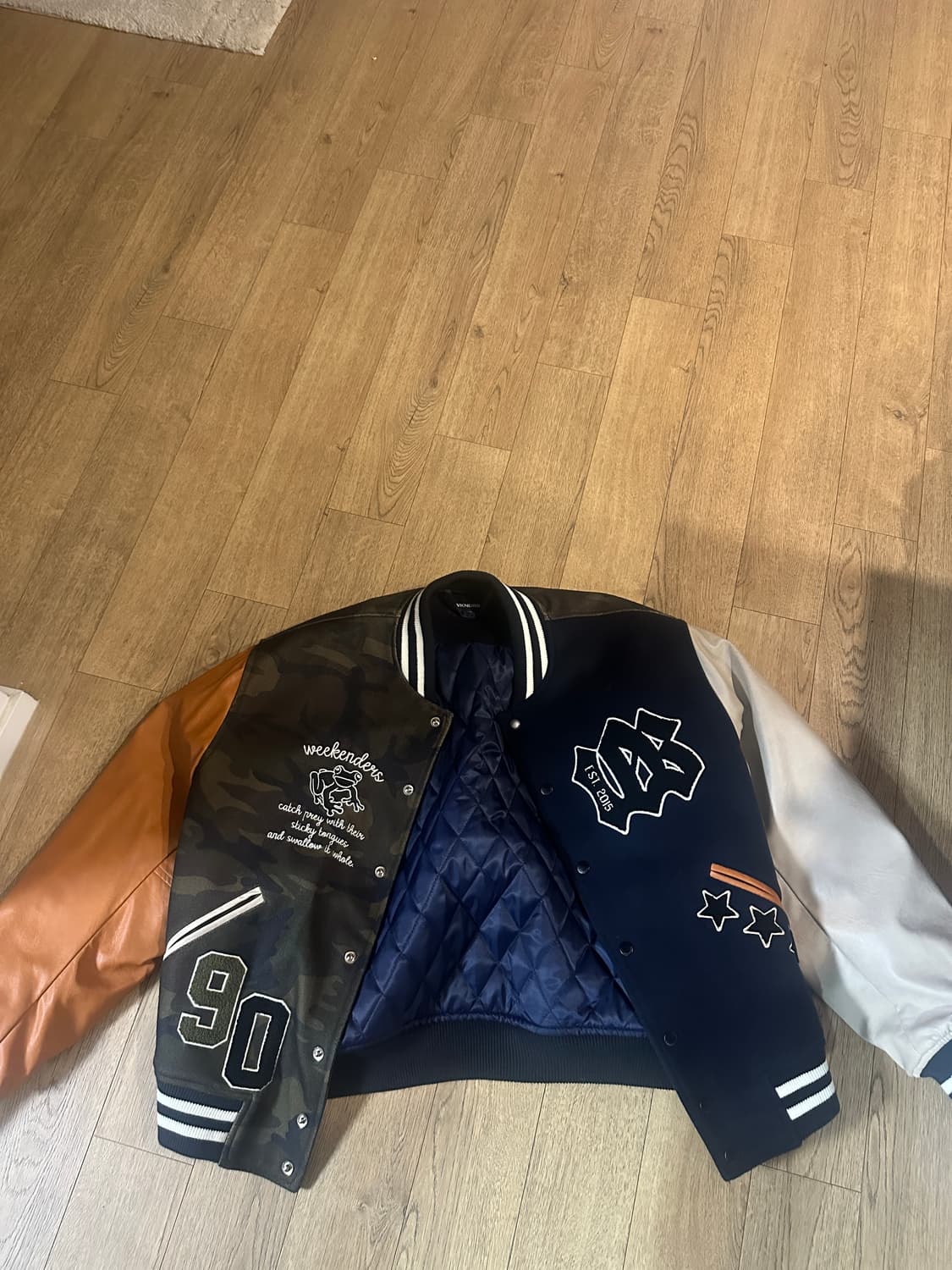 위캔더스바시티 상품이미지1